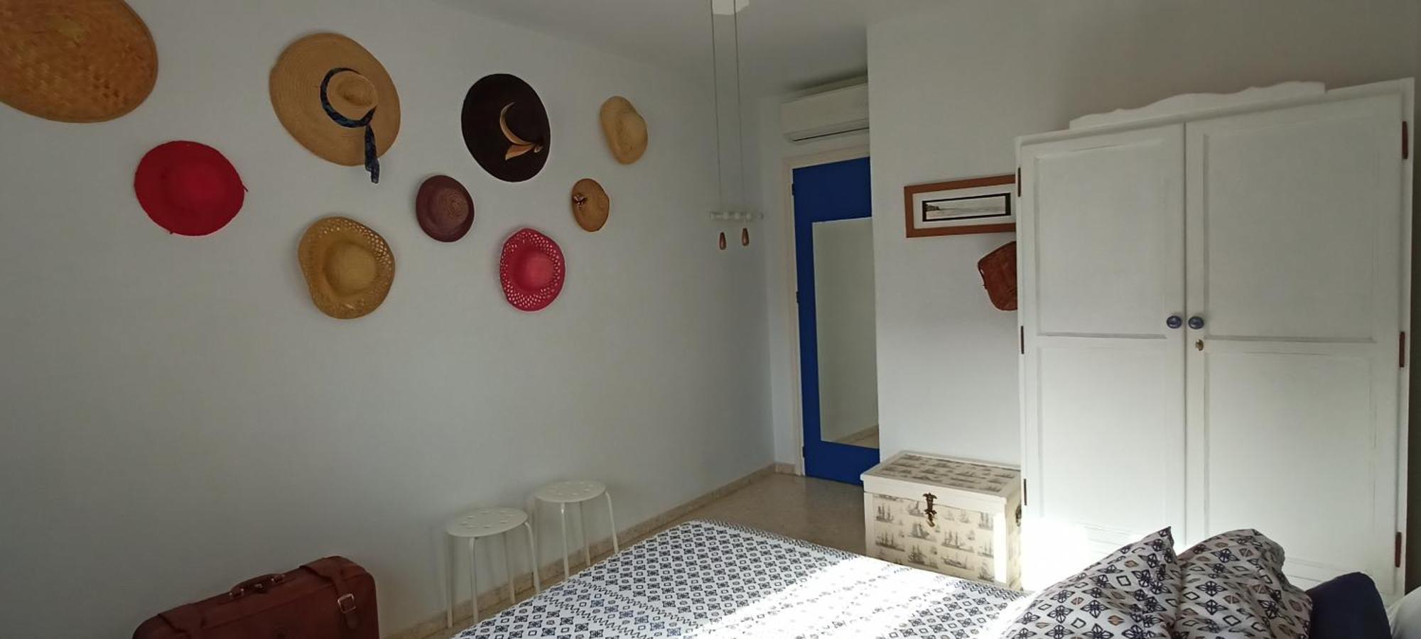 Apartamento Yerbabuena Sanlúcar de Barrameda Zewnętrze zdjęcie