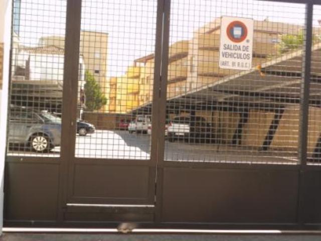 Apartamento Yerbabuena Sanlúcar de Barrameda Zewnętrze zdjęcie