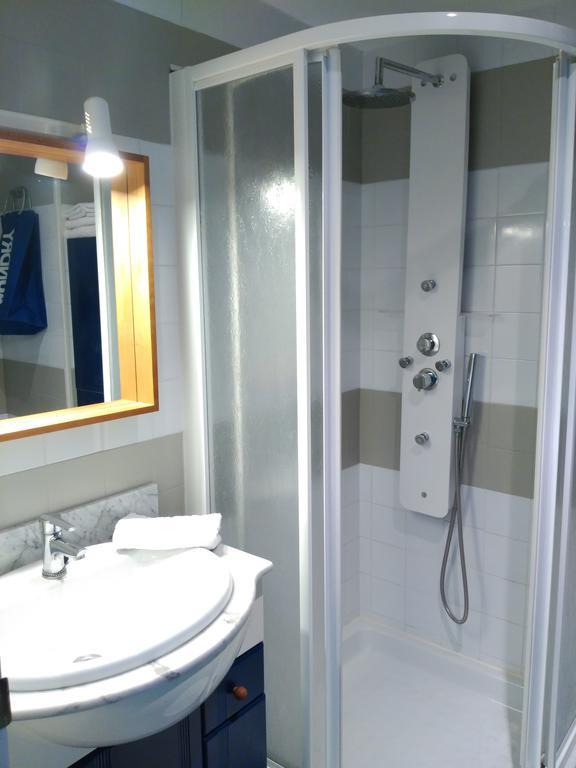 Apartamento Yerbabuena Sanlúcar de Barrameda Zewnętrze zdjęcie