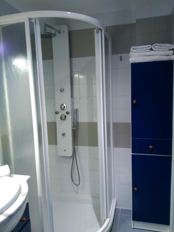 Apartamento Yerbabuena Sanlúcar de Barrameda Zewnętrze zdjęcie